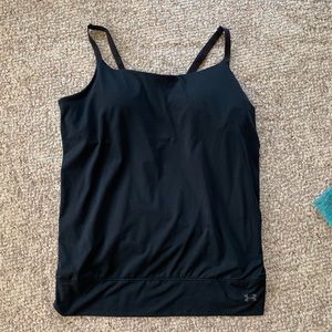 Under Armour Tank